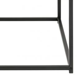 Red Living Couchtisch Coogee IV - Wildeiche Dekor / Schwarz 22 Red Living Couchtisch Coogee IV - Wildeiche Dekor / Schwarz -Wohnzimmermöbel boutique en ligne 1000315199 211214 11594000179 DETAILS P000000001000315199