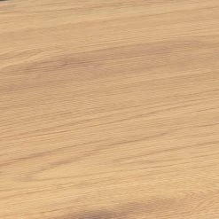 Red Living Couchtisch Coogee IV - Wildeiche Dekor / Schwarz 23 Red Living Couchtisch Coogee IV - Wildeiche Dekor / Schwarz -Wohnzimmermöbel boutique en ligne 1000315199 211214 11594000190 DETAILS P000000001000315199