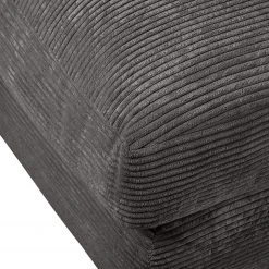 Loftscape Polsterhocker Izumo - Cordstoff Coco: Anthrazit 10 Loftscape Polsterhocker Izumo - Cordstoff Coco: Anthrazit -Wohnzimmermöbel boutique en ligne 1000315448 220112 174221000057 DETAILS P000000001000315448