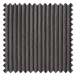 Loftscape Polsterhocker Izumo - Cordstoff Coco: Anthrazit 11 Loftscape Polsterhocker Izumo - Cordstoff Coco: Anthrazit -Wohnzimmermöbel boutique en ligne 1000315448 220112 174221000068 DETAILS P000000001000315448