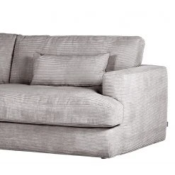 Loftscape Bigsofa Izumo - Cordstoff Coco: Hellgrau - Tiefe: 120 cm 8 Loftscape Bigsofa Izumo - Cordstoff Coco: Hellgrau - Tiefe: 120 cm -Wohnzimmermöbel boutique en ligne 1000315484 220112 17422800200 DETAILS P000000001000315484
