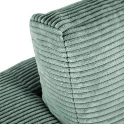 Loftscape Ecksofa Izumo - Cordstoff Coco: Hellblau - Ottomane davorstehend rechts 11 Loftscape Ecksofa Izumo - Cordstoff Coco: Hellblau - Ottomane davorstehend rechts -Wohnzimmermöbel boutique en ligne 1000315514 220112 17423900432 DETAILS P000000001000315514