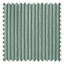 Loftscape Ecksofa Izumo - Cordstoff Coco: Hellblau - Ottomane davorstehend rechts 13 Loftscape Ecksofa Izumo - Cordstoff Coco: Hellblau - Ottomane davorstehend rechts -Wohnzimmermöbel boutique en ligne 1000315514 220112 17423900454 DETAILS P000000001000315514