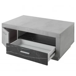 Loftscape Couchtisch Mantador - Grau 9 Loftscape Couchtisch Mantador - Grau -Wohnzimmermöbel boutique en ligne 1000315770 211216 12071400184 DETAILS P000000001000315770