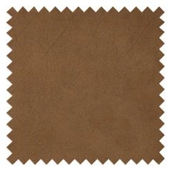 Studio Copenhagen 3-Sitzer Sofa HUDSON - Microfaser Teda: Braun -Wohnzimmermöbel boutique en ligne 1000316142 220120 13101500205 DETAILS P000000001000316142