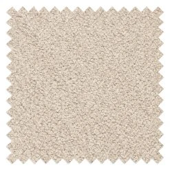 Studio Copenhagen Polsterhocker HUDSON - Bouclé Stoff Bony: Beige 11 Studio Copenhagen Polsterhocker HUDSON - Bouclé Stoff Bony: Beige -Wohnzimmermöbel boutique en ligne 1000316143 220120 13101500182 DETAILS P000000001000316143