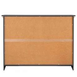 Norrwood Kommode Woodland I - Anthrazit 18 Norrwood Kommode Woodland I - Anthrazit -Wohnzimmermöbel boutique en ligne 1000316615 211221 114545000150 DETAILS P000000001000316615