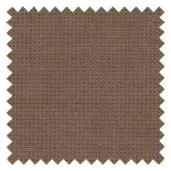 ADA trendline Ecksofa Neo - Webstoff - Hellbraun - Longchair davorstehend rechts -Wohnzimmermöbel boutique en ligne 1000316764 220303 090 DETAILS P000000001000316764