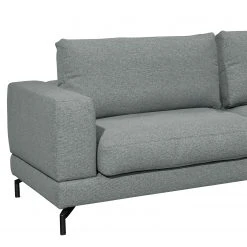 ADA trendline Ecksofa Nuoro - Webstoff - Taubengrau - Armlehne davorstehend links 15 ADA trendline Ecksofa Nuoro - Webstoff - Taubengrau - Armlehne davorstehend links -Wohnzimmermöbel boutique en ligne 1000316773 220303 060 DETAILS P000000001000316773