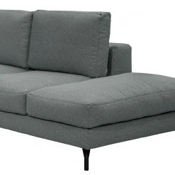 ADA trendline Ecksofa Nuoro - Webstoff - Taubengrau - Armlehne davorstehend links 16 ADA trendline Ecksofa Nuoro - Webstoff - Taubengrau - Armlehne davorstehend links -Wohnzimmermöbel boutique en ligne 1000316773 220303 070 DETAILS P000000001000316773