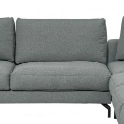 ADA trendline Ecksofa Nuoro - Webstoff - Taubengrau - Armlehne davorstehend links 17 ADA trendline Ecksofa Nuoro - Webstoff - Taubengrau - Armlehne davorstehend links -Wohnzimmermöbel boutique en ligne 1000316773 220303 080 DETAILS P000000001000316773