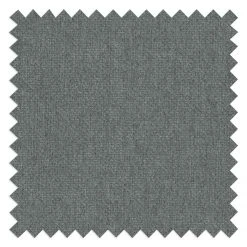 ADA trendline Ecksofa Nuoro - Webstoff - Taubengrau - Armlehne davorstehend links 19 ADA trendline Ecksofa Nuoro - Webstoff - Taubengrau - Armlehne davorstehend links -Wohnzimmermöbel boutique en ligne 1000316773 220303 100 DETAILS P000000001000316773