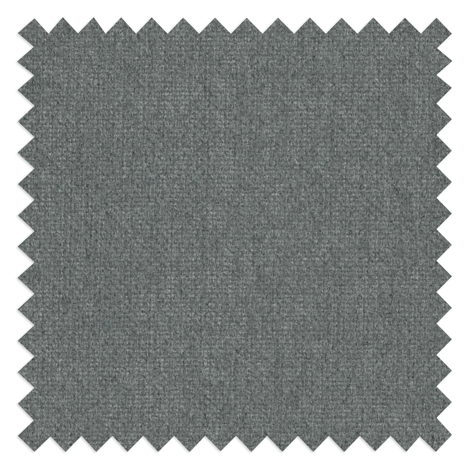 ADA trendline Ecksofa Nuoro - Webstoff - Taubengrau - Armlehne davorstehend links 10 ADA trendline Ecksofa Nuoro - Webstoff - Taubengrau - Armlehne davorstehend links – Bild 10