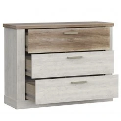 Loftscape Kommode Ludwig 7 Loftscape Kommode Ludwig -Wohnzimmermöbel boutique en ligne 1000316909 220106 08024500041 DETAILS P000000001000316909