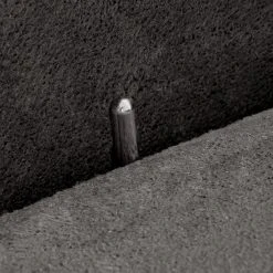 Loftscape Relaxsessel Gosport - Microfaser Flavie: Grau - Relaxfunktion - Ohne Aufstehhilfe - Manuelle Verstellung -Wohnzimmermöbel boutique en ligne 1000317070 220120 11544500496 DETAILS P000000001000317070