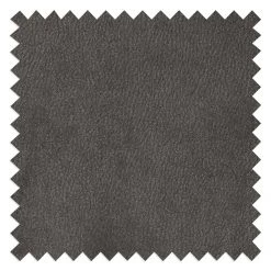 Eckosfoa Godow I - Microfaser Flavie: Grau - Ottomane davorstehend rechts 16 Eckosfoa Godow I - Microfaser Flavie: Grau - Ottomane davorstehend rechts -Wohnzimmermöbel boutique en ligne 1000317101 220120 11552300840 DETAILS P000000001000317101