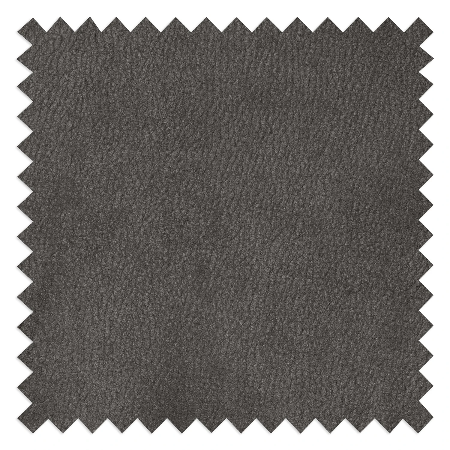 Eckosfoa Godow I - Microfaser Flavie: Grau - Ottomane davorstehend rechts 8 Eckosfoa Godow I - Microfaser Flavie: Grau - Ottomane davorstehend rechts – Bild 8