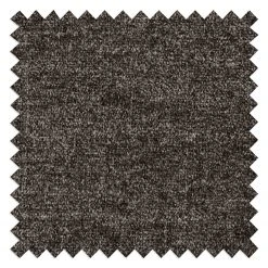 Loftscape Ecksofa Dearborn - Chenille Alix: Espresso - Ottomane davorstehend links - Mit Schlaffunktion -Wohnzimmermöbel boutique en ligne 1000317118 220120 115539001033 DETAILS P000000001000317118