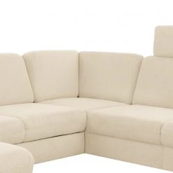 Loftscape Wohnlandschaft Gothem - Webstoff Palila: Creme - Ottomane davorstehend rechts - Mit Schlaffunktion 24 Loftscape Wohnlandschaft Gothem - Webstoff Palila: Creme - Ottomane davorstehend rechts - Mit Schlaffunktion -Wohnzimmermöbel boutique en ligne 1000317140 220120 11560301291 DETAILS P000000001000317140