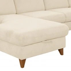 Loftscape Wohnlandschaft Gothem - Webstoff Palila: Creme - Ottomane davorstehend rechts - Mit Schlaffunktion 28 Loftscape Wohnlandschaft Gothem - Webstoff Palila: Creme - Ottomane davorstehend rechts - Mit Schlaffunktion -Wohnzimmermöbel boutique en ligne 1000317140 220120 11560301299 DETAILS P000000001000317140