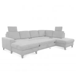 Loftscape Wohnlandschaft Gothem - Webstoff Palila: Creme - Ottomane davorstehend rechts - Mit Schlaffunktion 31 Loftscape Wohnlandschaft Gothem - Webstoff Palila: Creme - Ottomane davorstehend rechts - Mit Schlaffunktion -Wohnzimmermöbel boutique en ligne 1000317140 220120 11560401727 SKETCH DETAILS P000000001000317140 sketch