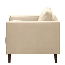 Norrwood Sessel Lobbes - Samt Vaia: Creme 11 Norrwood Sessel Lobbes - Samt Vaia: Creme -Wohnzimmermöbel boutique en ligne 1000318785 220106 16471200300 DETAILS P000000001000318785