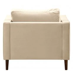 Norrwood Sessel Lobbes - Samt Vaia: Creme 12 Norrwood Sessel Lobbes - Samt Vaia: Creme -Wohnzimmermöbel boutique en ligne 1000318785 220106 16471200311 DETAILS P000000001000318785