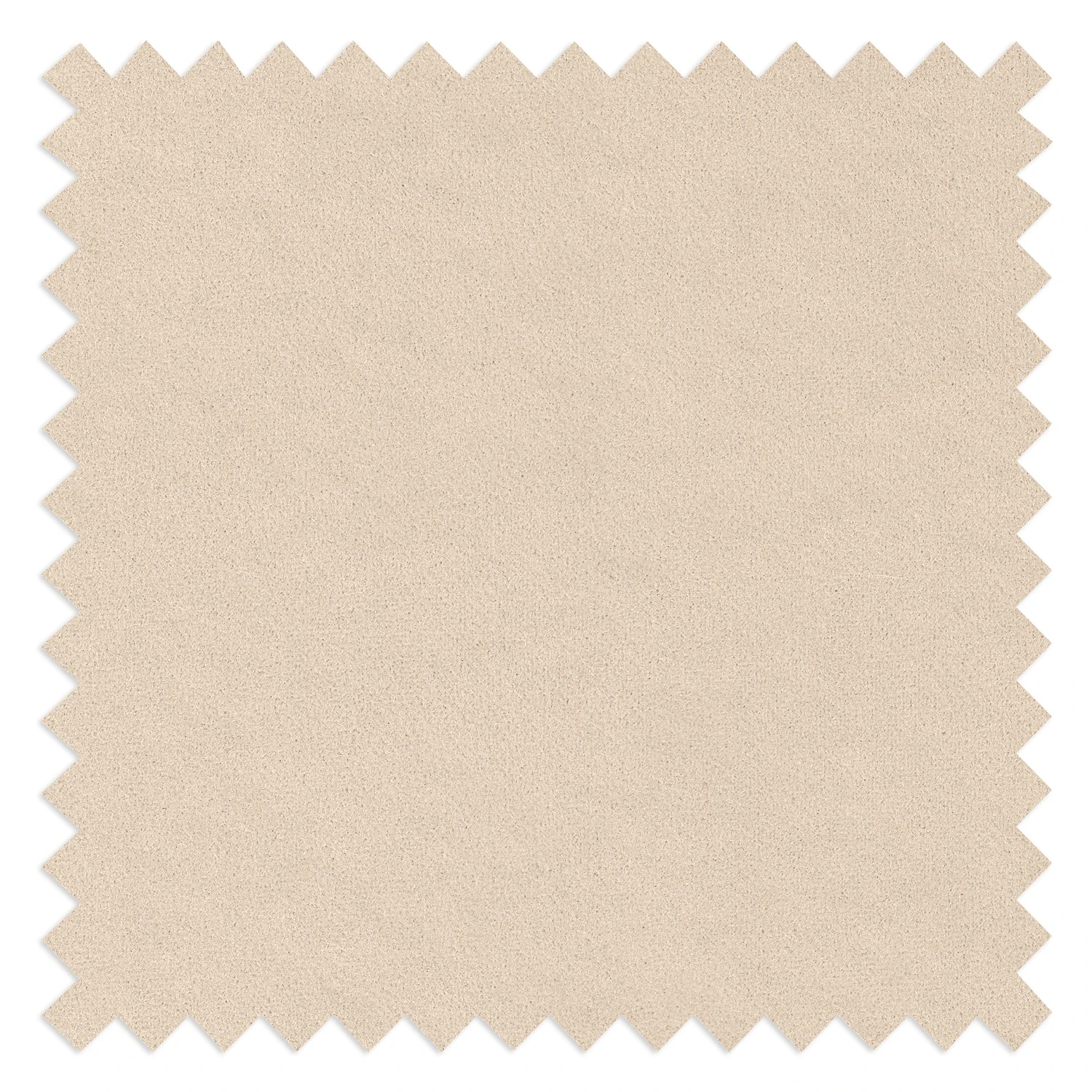 Norrwood Sessel Lobbes - Samt Vaia: Creme 9 Norrwood Sessel Lobbes - Samt Vaia: Creme – Bild 9