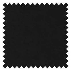 Norrwood Polsterhocker Lobbes - Samt Vaia: Schwarz -Wohnzimmermöbel boutique en ligne 1000318792 220106 16471500387 DETAILS P000000001000318792