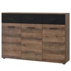 Loftscape Kommode Oliver