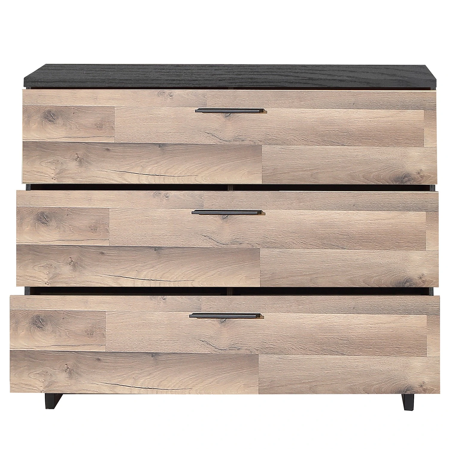 Loftscape Kommode Merkin 5 Loftscape Kommode Merkin – Bild 5