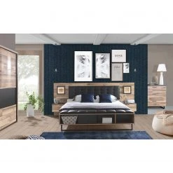 Loftscape Kommode Merkin 12 Loftscape Kommode Merkin -Wohnzimmermöbel boutique en ligne 1000324996 220203 15053200021 MOOD DETAILS P000000001000324996 mood