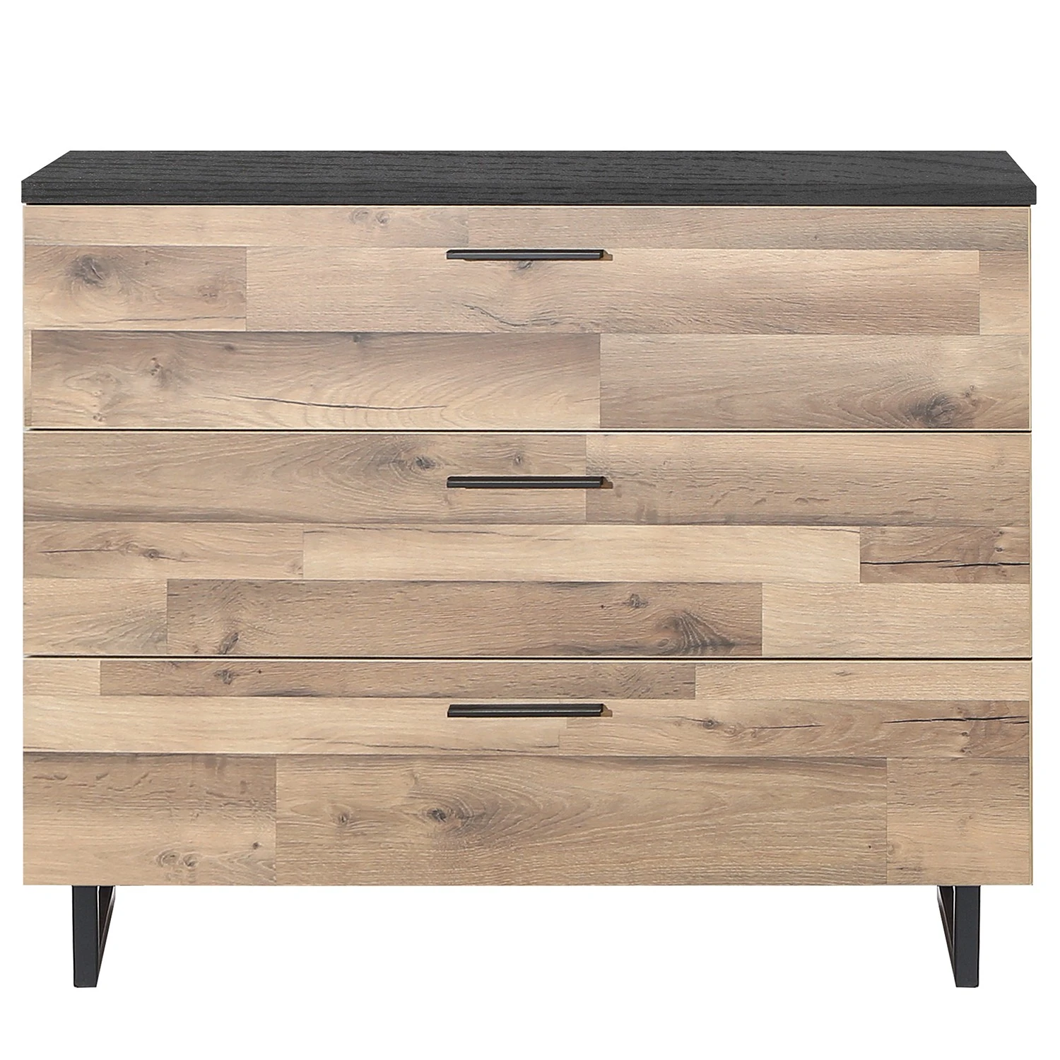 Loftscape Kommode Merkin 7 Loftscape Kommode Merkin – Bild 7