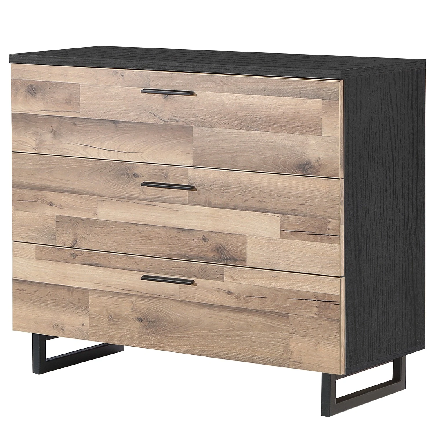 Loftscape Kommode Merkin 1 Loftscape Kommode Merkin