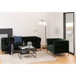 Red Living Couchtisch Zap II - Marmor Schwarz Dekor / Schwarz 14 Red Living Couchtisch Zap II - Marmor Schwarz Dekor / Schwarz -Wohnzimmermöbel boutique en ligne 1000325222 220118 14022200045 MOOD DETAILS P000000001000325222 mood