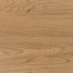 Red Living Regal Coogee XII - Wildeiche Dekor 13 Red Living Regal Coogee XII - Wildeiche Dekor -Wohnzimmermöbel boutique en ligne 1000325228 220118 140224000173 DETAILS P000000001000325228