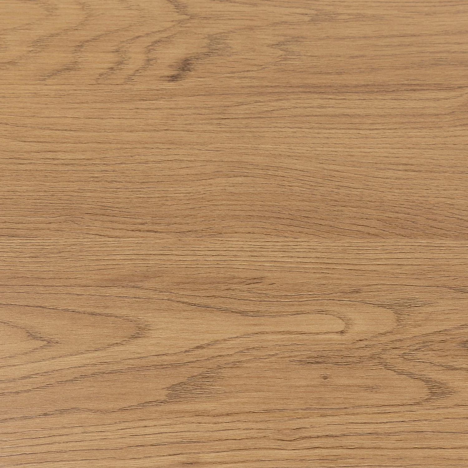 Red Living Regal Coogee XII - Wildeiche Dekor 7 Red Living Regal Coogee XII - Wildeiche Dekor – Bild 7