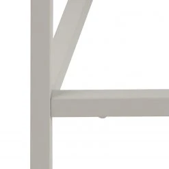 Norrwood Couchtisch Cascavel I - Metall - Matt Sand -Wohnzimmermöbel boutique en ligne 1000326398 220208 142646000060 DETAILS P000000001000326398