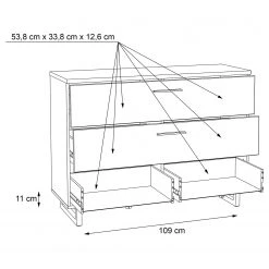 Loftscape Kommode Morten 18 Loftscape Kommode Morten -Wohnzimmermöbel boutique en ligne 1000328563 220204 104814000501 SKETCH DETAILS P000000001000328563 sketch