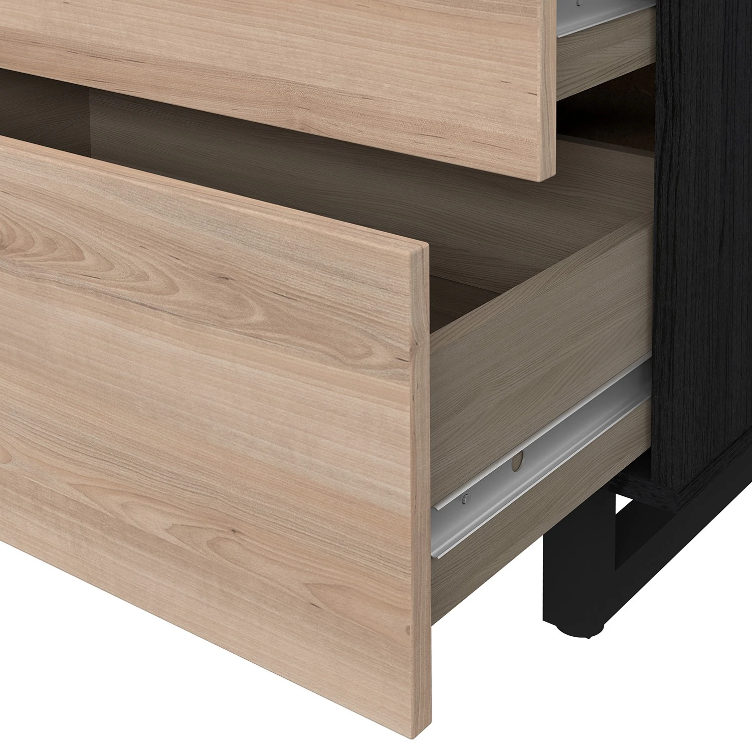 Loftscape Kommode Morten 7 Loftscape Kommode Morten – Bild 7