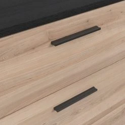 Loftscape Kommode Morten 17 Loftscape Kommode Morten -Wohnzimmermöbel boutique en ligne 1000328563 220204 10482400060 DETAILS P000000001000328563