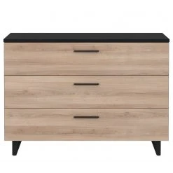 Loftscape Kommode Morten 15 Loftscape Kommode Morten -Wohnzimmermöbel boutique en ligne 1000328563 220204 1048400030 DETAILS P000000001000328563