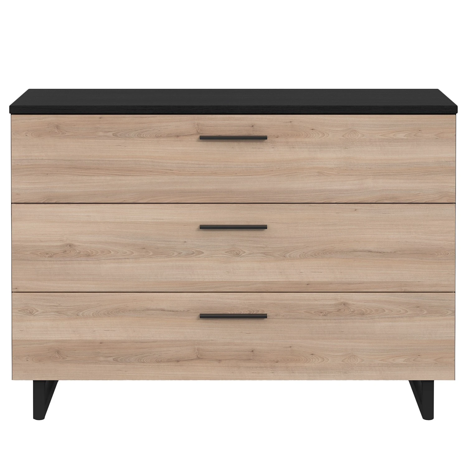 Loftscape Kommode Morten 6 Loftscape Kommode Morten – Bild 6