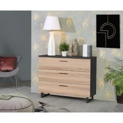 Loftscape Kommode Morten 12 Loftscape Kommode Morten -Wohnzimmermöbel boutique en ligne 1000328563 220204 1048460020 MOOD DETAILS P000000001000328563 mood