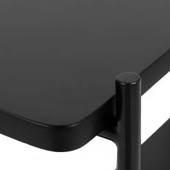 Red Living Regal Visby - Schwarz -Wohnzimmermöbel boutique en ligne 1000329350 220223 060 DETAILS P000000001000329350