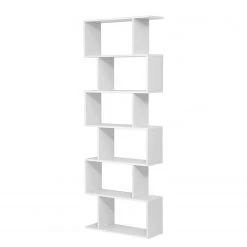 Red Living Regal Cottondale - Weiß