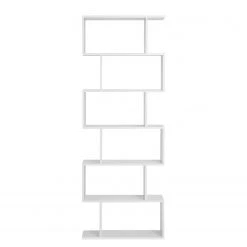 Red Living Regal Cottondale - Weiß -Wohnzimmermöbel boutique en ligne 1000329426 220203 1615570030 DETAILS P000000001000329426