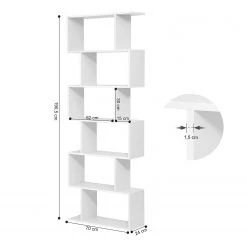 Red Living Regal Cottondale - Weiß -Wohnzimmermöbel boutique en ligne 1000329426 220203 16155700500 SKETCH DETAILS P000000001000329426 sketch