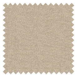 Norrwood Sofa Nante (3-Sitzer) - Microfaser Enza: Creme -Wohnzimmermöbel boutique en ligne 1000329955 220304 070 DETAILS P000000001000329955