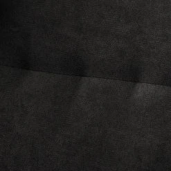 Norrwood Ohrensessel Ranu I - Microfaser Enza: Schwarz 17 Norrwood Ohrensessel Ranu I - Microfaser Enza: Schwarz -Wohnzimmermöbel boutique en ligne 1000329981 220304 061 DETAILS P000000001000329981